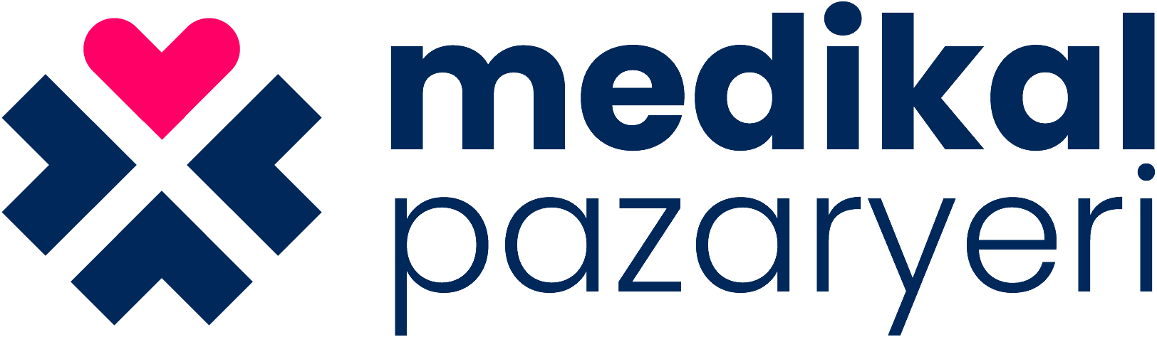 medikalpazaryeri.com